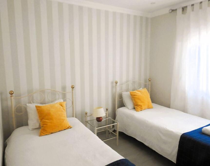 Lagos Love Bay Exterior photo