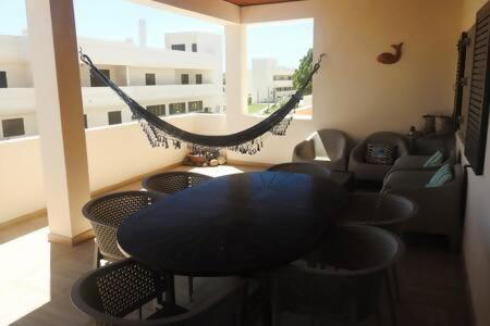 Lagos Love Bay Exterior photo