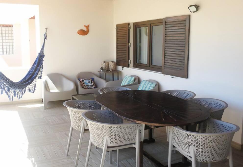 Lagos Love Bay Exterior photo