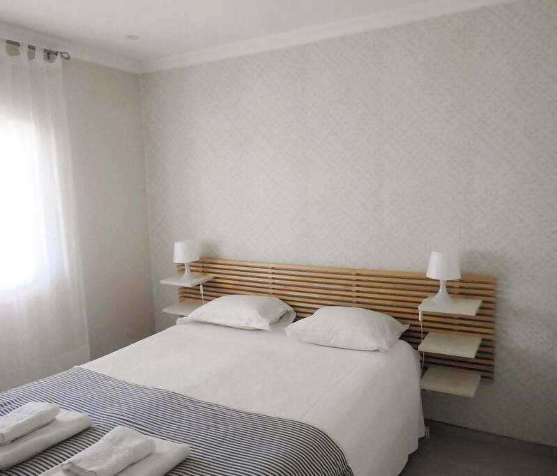 Lagos Love Bay Exterior photo